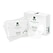 AWAKE & LIFT EYE PACHES 6X3ML
